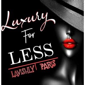 Elite Fashion for women who prefer High Quality, sophistication and uniqueness